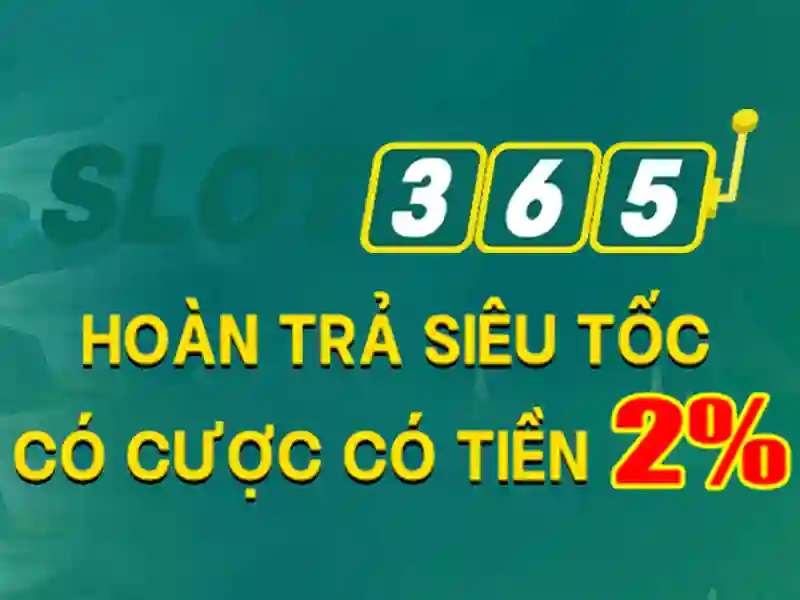 slot365 login link alternatif: Hướng dẫn và trải nghiệm