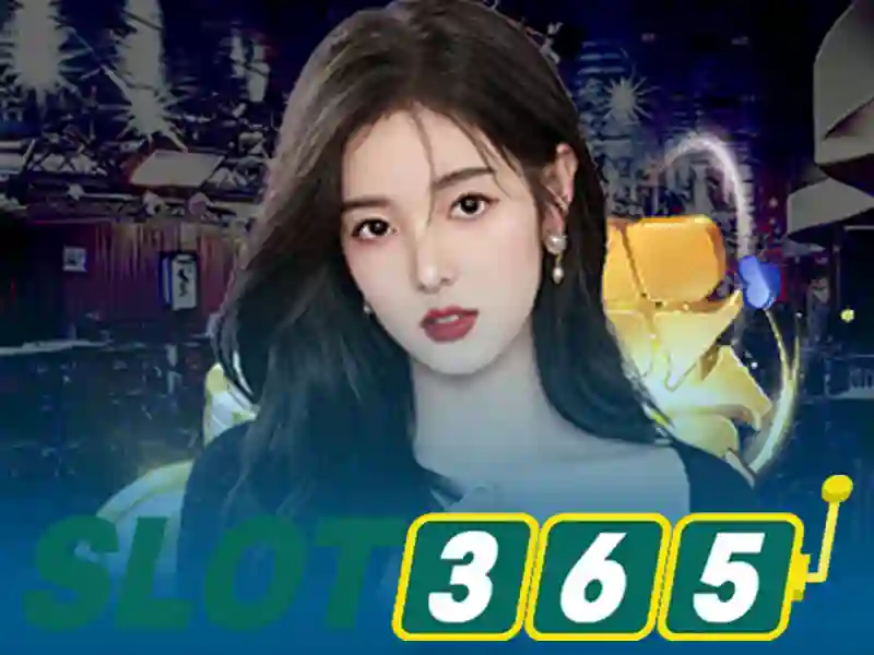 slot365 có lừa đảo không: đánh giá và ưu đãi