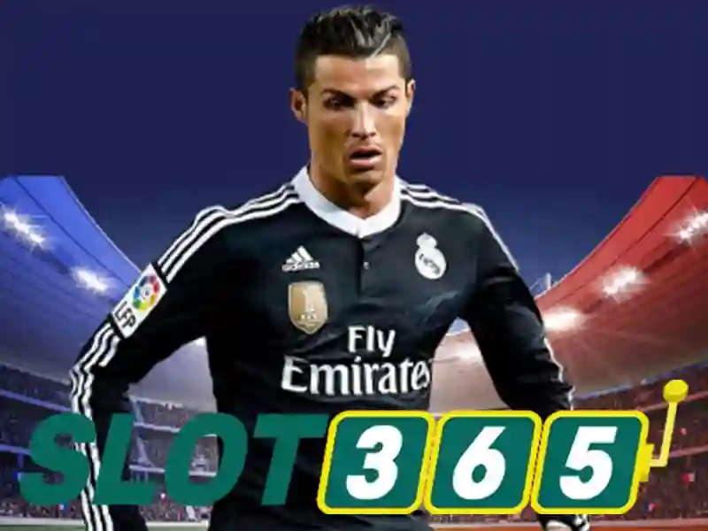Slot365: Nền tảng slot trực tuyến hàng đầu Slot365: Nền tảng slot trực tuyến hàng đầu