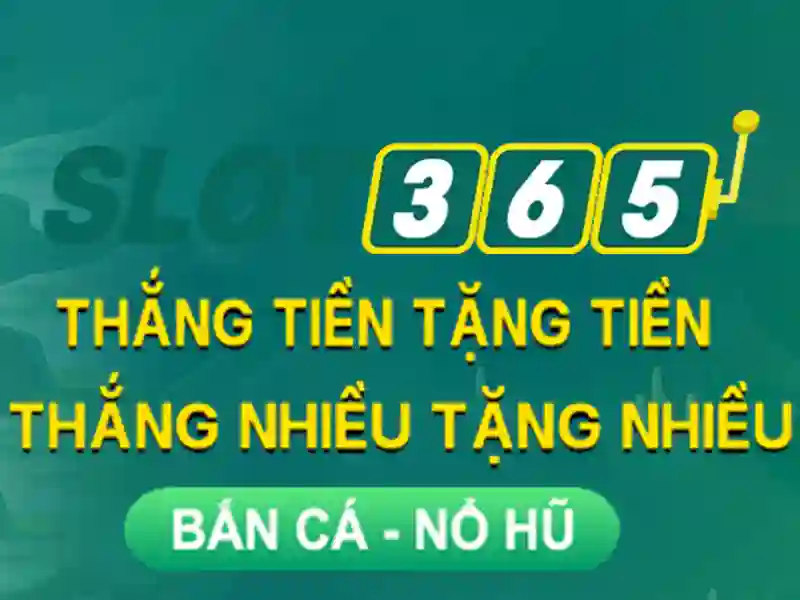Slot365 là nền tảng slot trực tuyến uy tín Slot365 là nền tảng slot trực tuyến uy tín