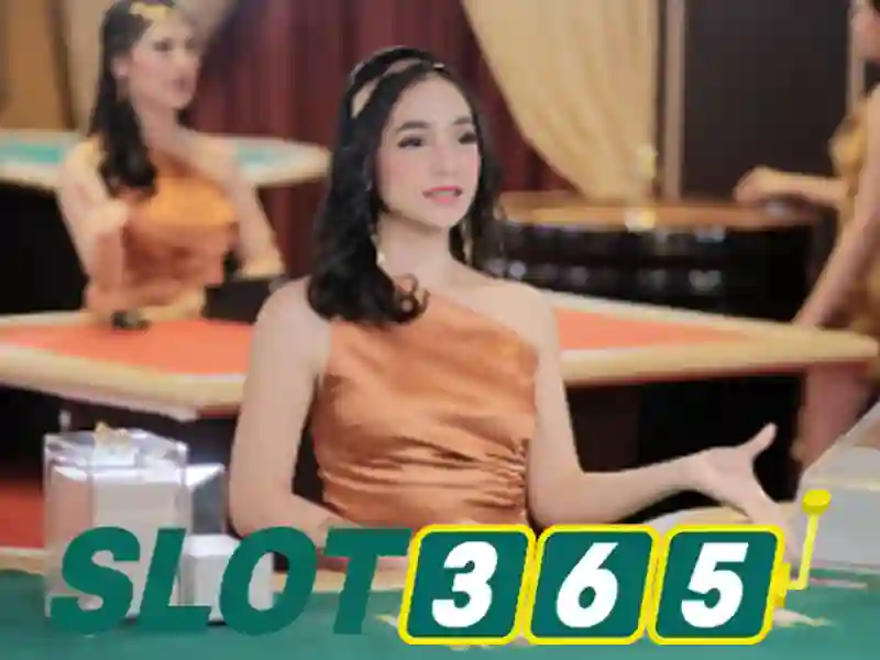 Trải nghiệm người dùng và giao diện