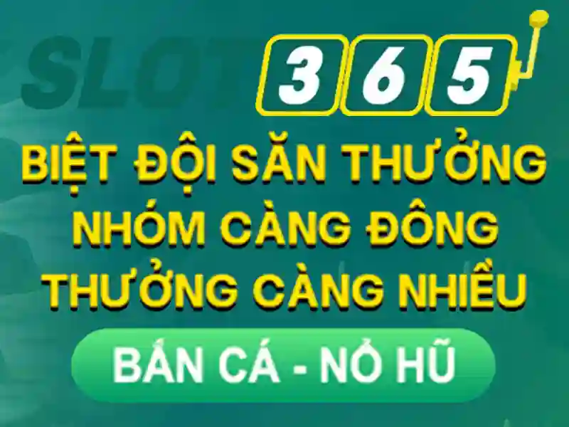 slot365 login link – Tổng quan chủ đề và giá trị cốt lõi