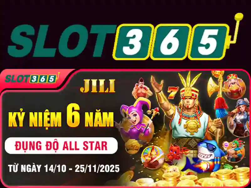 slot365 tải app - trải nghiệm đỉnh cao và tiện ích