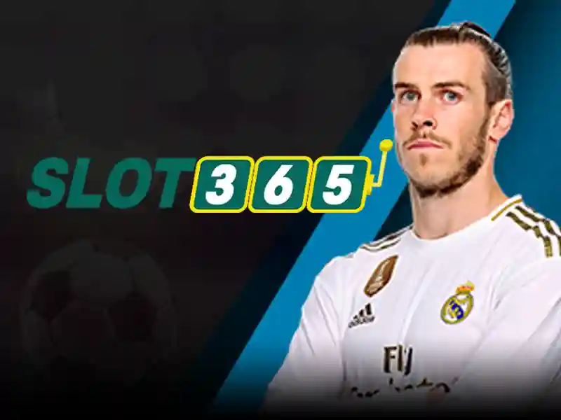 Các tính năng nổi bật của Slot365