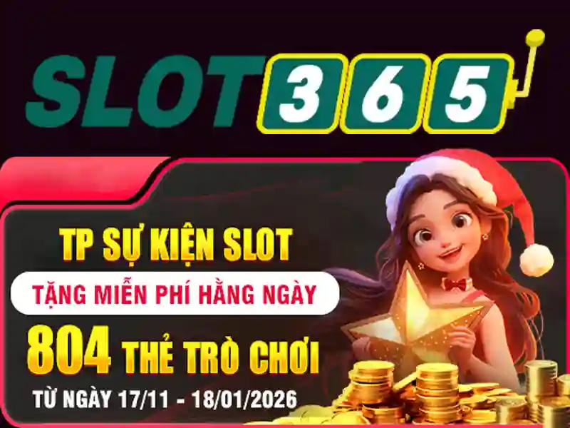 Giao diện và trải nghiệm người dùng\n\n Giao diện và trải nghiệm người dùng\n\n