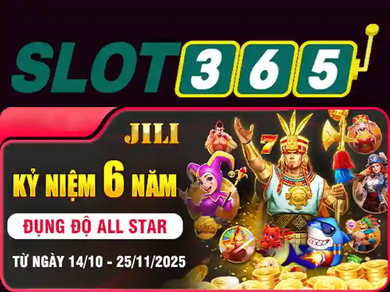 <!--IMG_PLACEHOLDER alt>Ưu thế cạnh tranh slot365-->