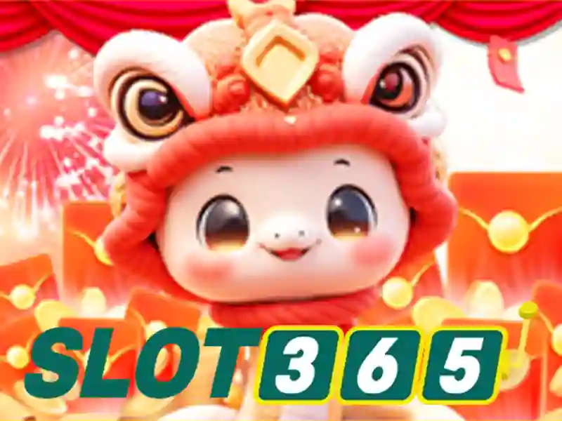 slot365 có lừa đảo không – Tổng quan chủ đề và giá trị cốt lõi\n