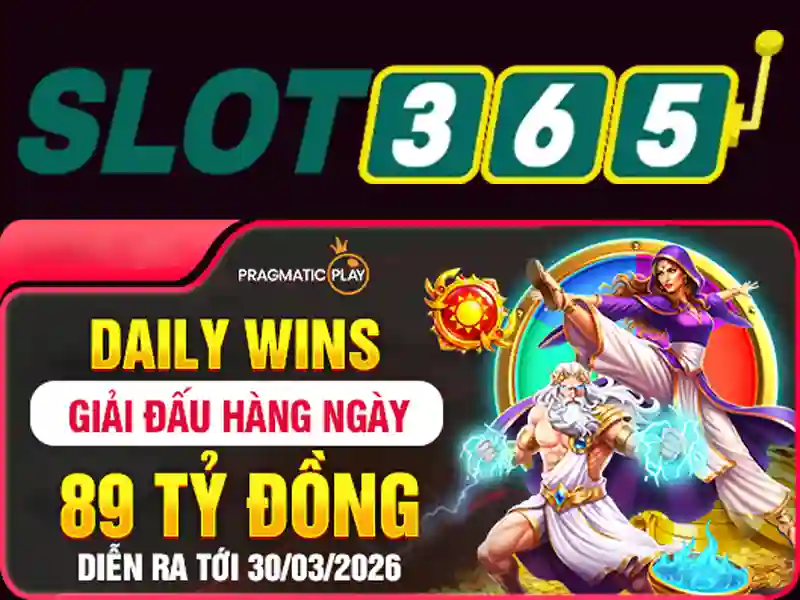 Sản phẩm và dịch vụ cốt lõi: ứng dụng thực tế của slot365 login link alternatif