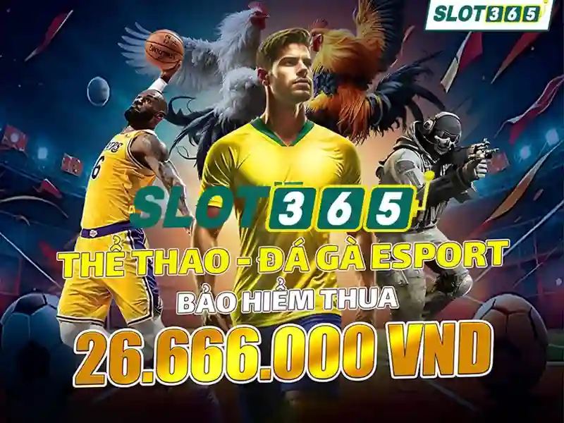 gioi-thieu-slot365