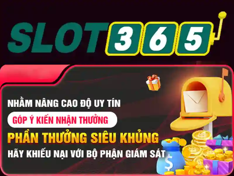 slot365 tải app ios – chủ đề và giá trị cốt lõi