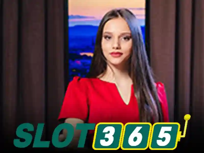 Trò chơi đa dạng trên Slot365\n\n