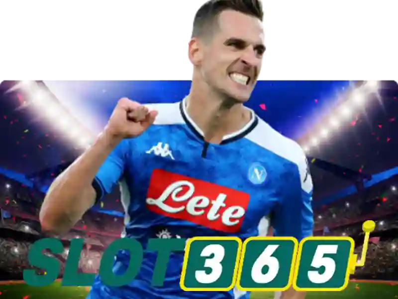 slot365. – Tổng quan chủ đề và giá trị cốt lõi\n