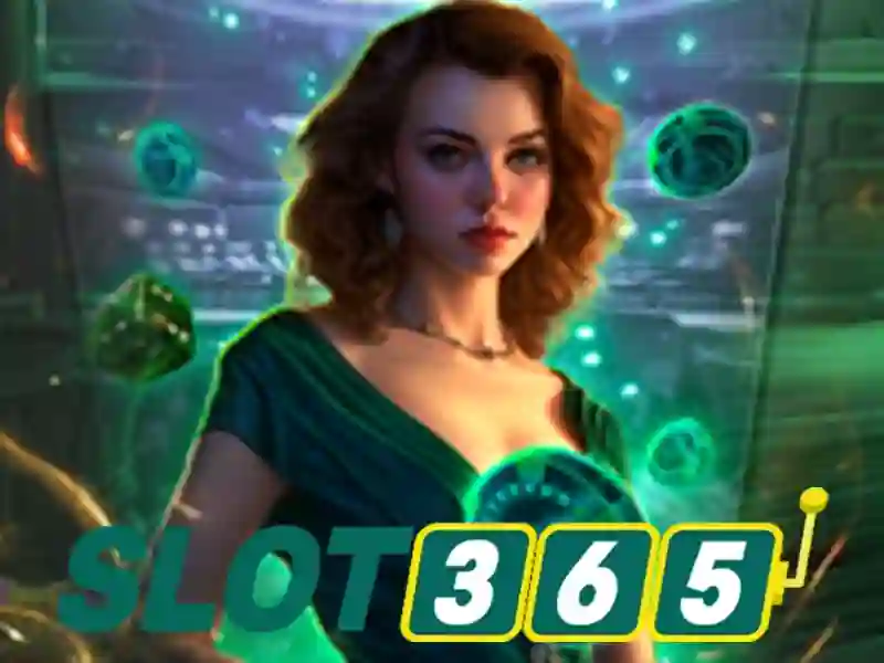 Sản phẩm và dịch vụ cốt lõi của slot365 net