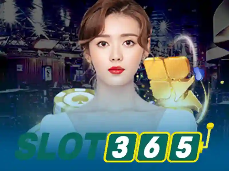 Giao diện và trải nghiệm người dùng\n\n Giao diện và trải nghiệm người dùng\n\n