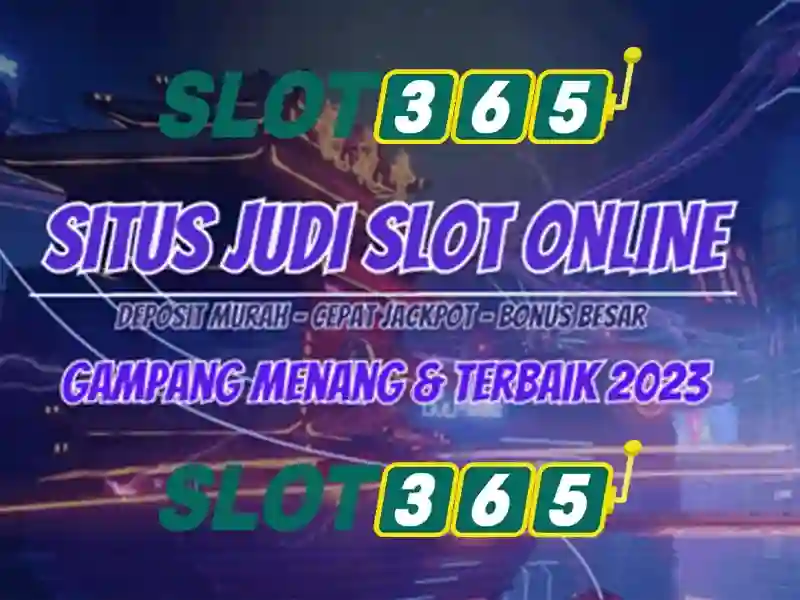 tải app slot365 – tổng quan và giá trị cốt lõi