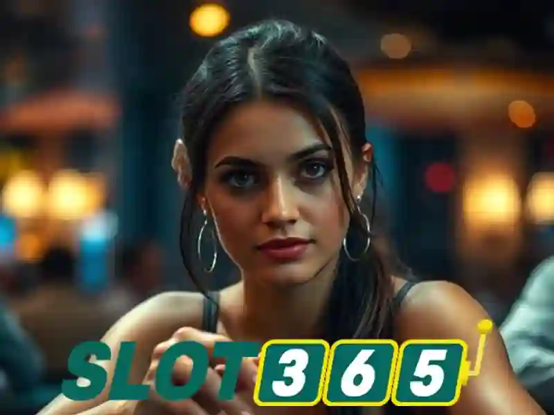 Slot365 nổ hũ – Tổng quan chủ đề và giá trị cốt lõi