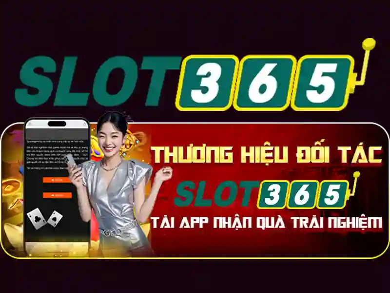 Hỗ trợ khách hàng và trải nghiệm di động