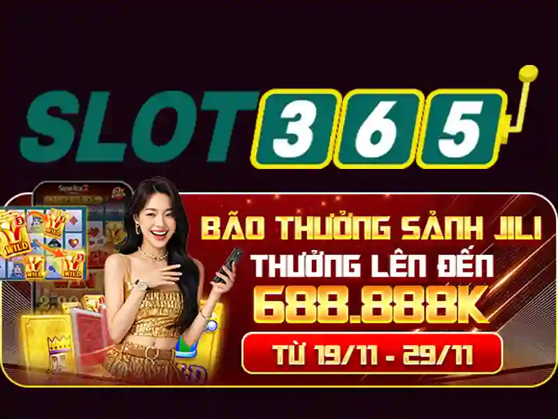 slot365 login link alternatif – Tổng quan và giá trị cốt lõi
