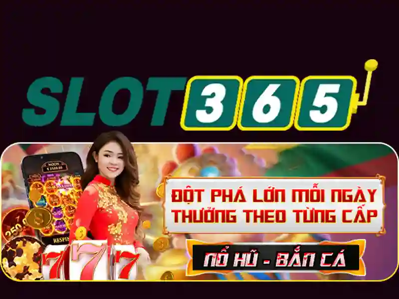 Khuyến mãi và thanh toán