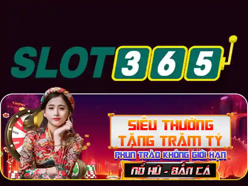 An toàn và thanh toán\n\n