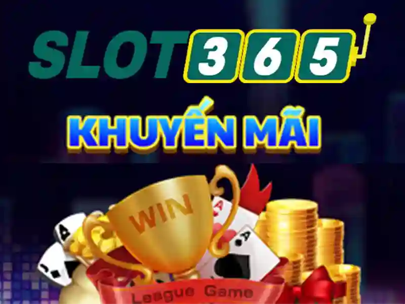 hỗ trợ Slot365 – chủ đề tổng quan và giá trị cốt lõi