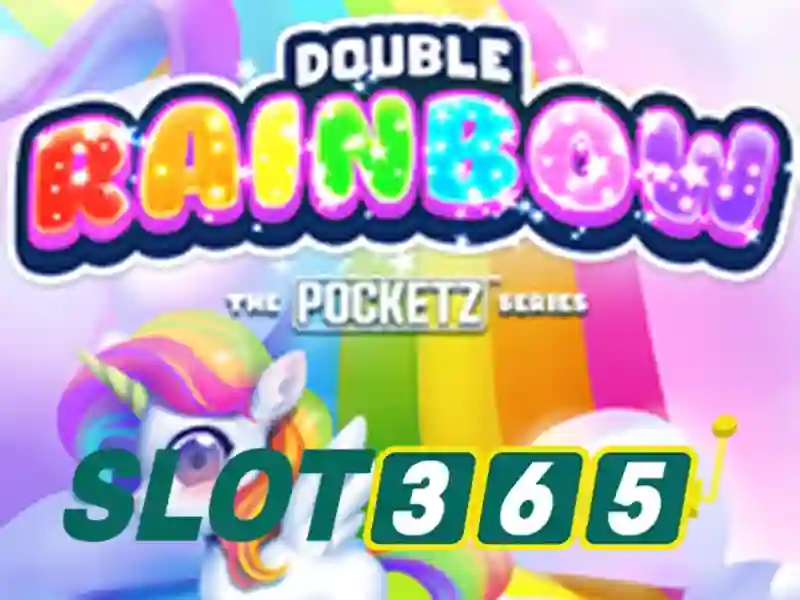 Slot365 - Trải nghiệm chơi slot trực tuyến hàng đầu