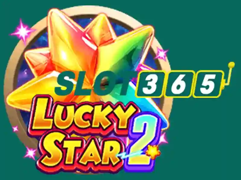 đánh giá Slot365 - Tổng quan, trải nghiệm và lợi ích