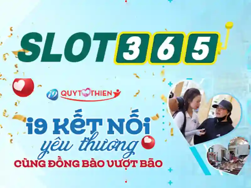 Danh sách trò chơi và tiện ích