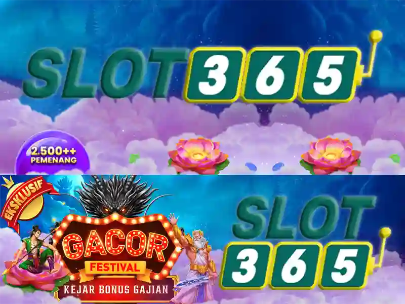 <!--IMG_PLACEHOLDER alt>Sản phẩm và Dịch vụ slot365 login link alternatif-->