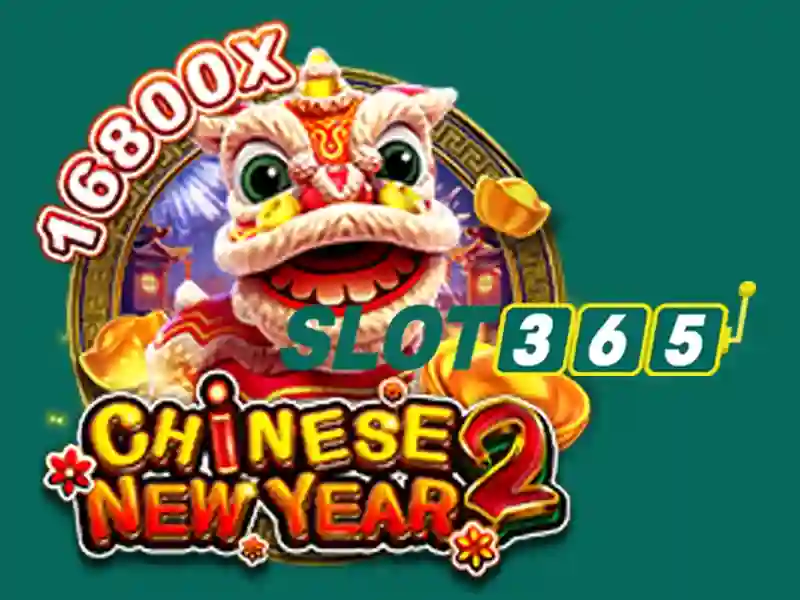 Slot365: Nền tảng casino trực tuyến an toàn và giải trí