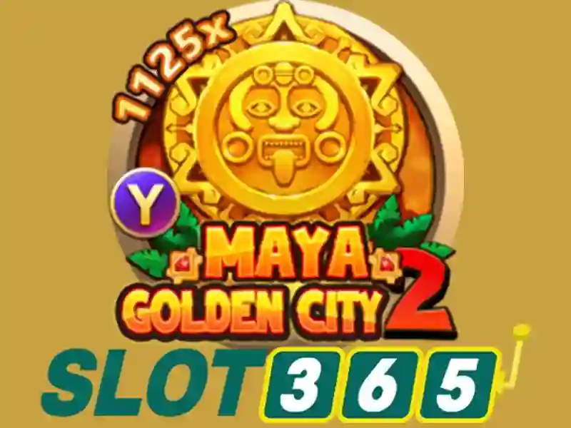 slot365 xx.vip – Trải nghiệm và đánh giá tổng quan