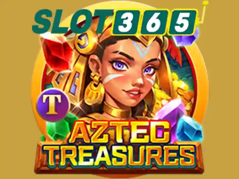 slot365. com – Trải nghiệm an toàn và ưu đãi hấp dẫn