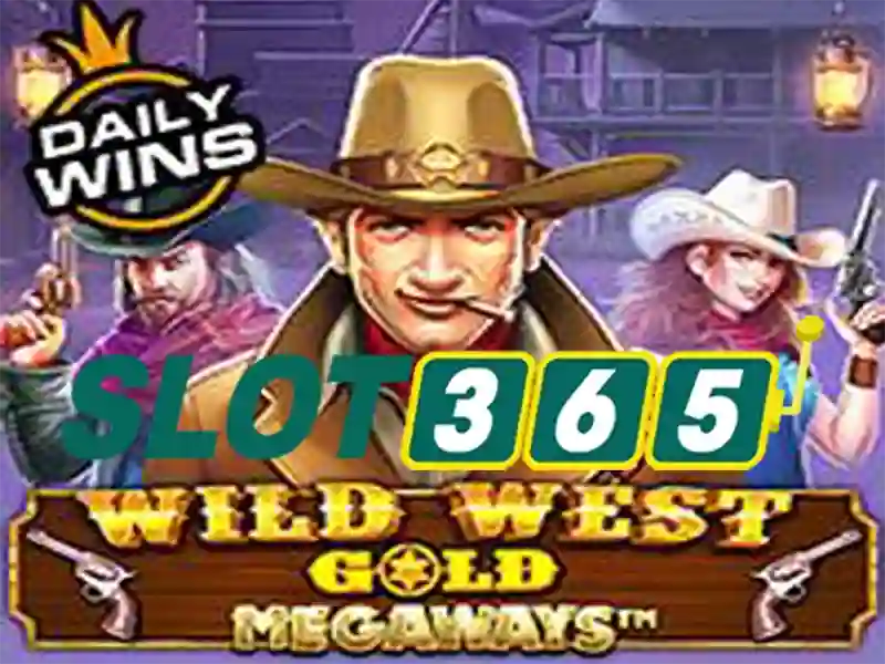 slot365 login link – Kết nối an toàn và tiện ích cho người chơi