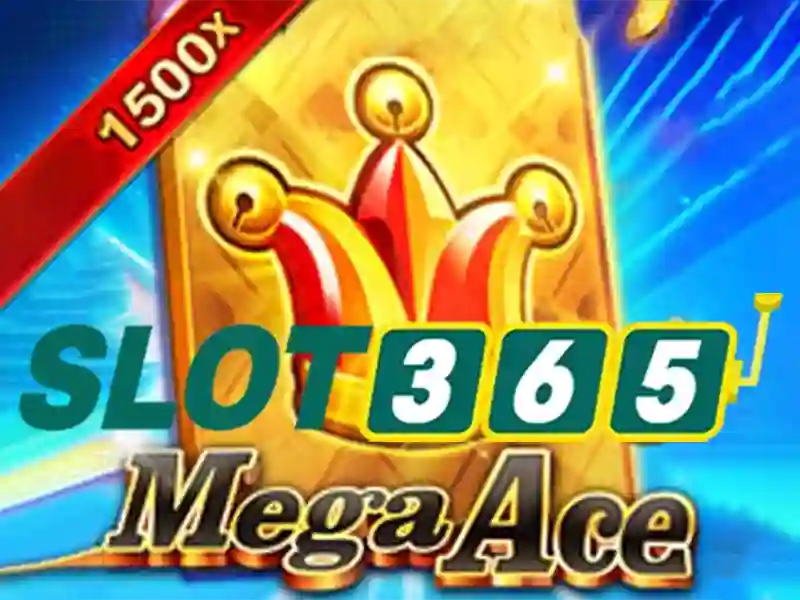 live slot365 – Trải nghiệm đỉnh cao slot online và link alternatif