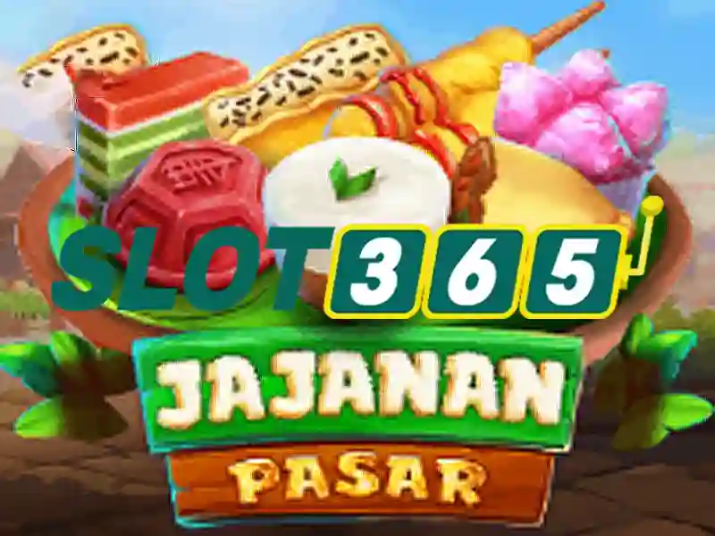 Slot365: Khai phá thế giới slot trực tuyến