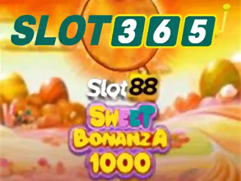 Các sảnh game bài và cá cược thể thao sôi động tại Slot365