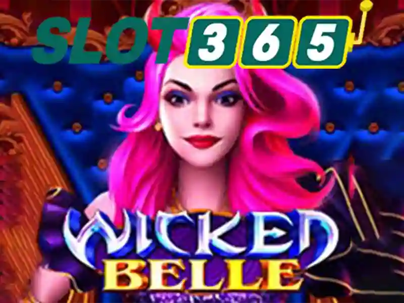Sản phẩm và dịch vụ cốt lõi: Ứng dụng thực tế của slot365 poker