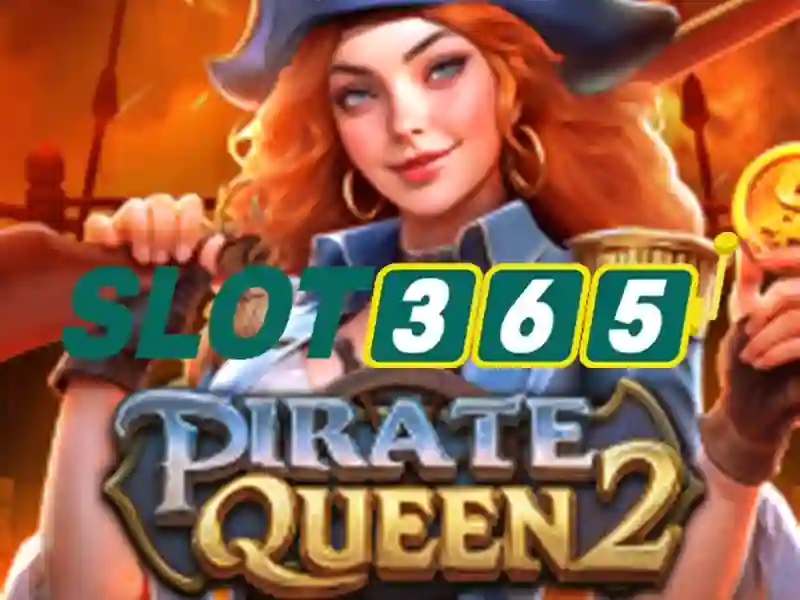 Trò chơi slot đa dạng và chất lượng\n\n
