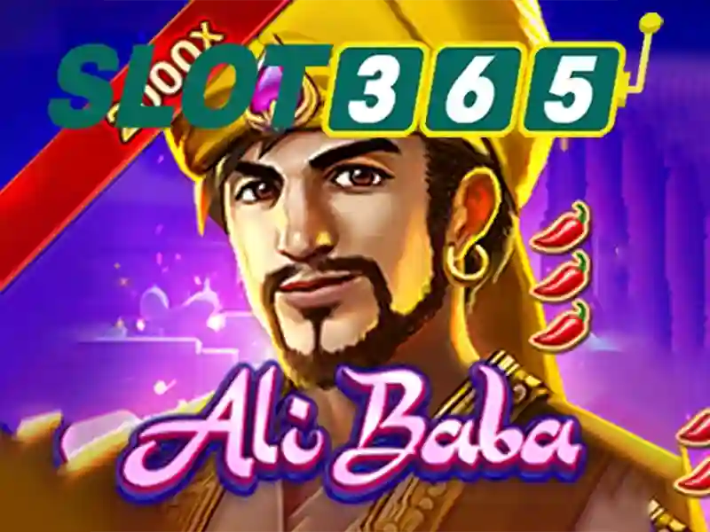 slot365 xx.vip – Trải nghiệm và đánh giá tổng quan