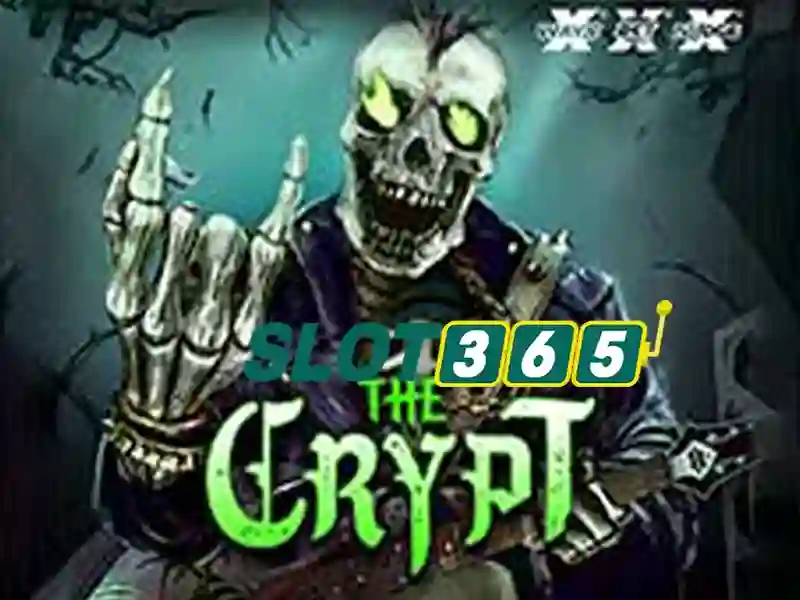 <!--IMG_PLACEHOLDER alt>Sản phẩm và Dịch vụ cốt lõi: Ứng dụng của bắn cá Slot365--> <!--IMG_PLACEHOLDER alt>Sản phẩm và Dịch vụ cốt lõi: Ứng dụng của bắn cá Slot365-->