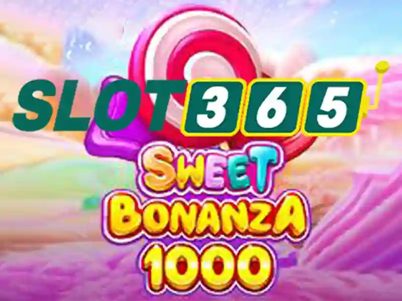slot365 bet – Trải nghiệm đặt cược đỉnh cao và tiện ích mở rộng