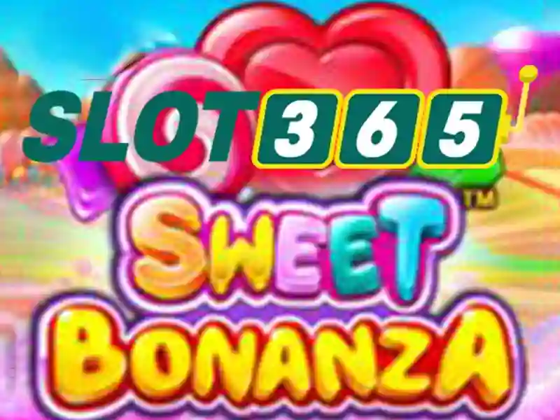 Slot365: Đánh giá tổng quan về nền tảng slot trực tuyến nổi tiếng