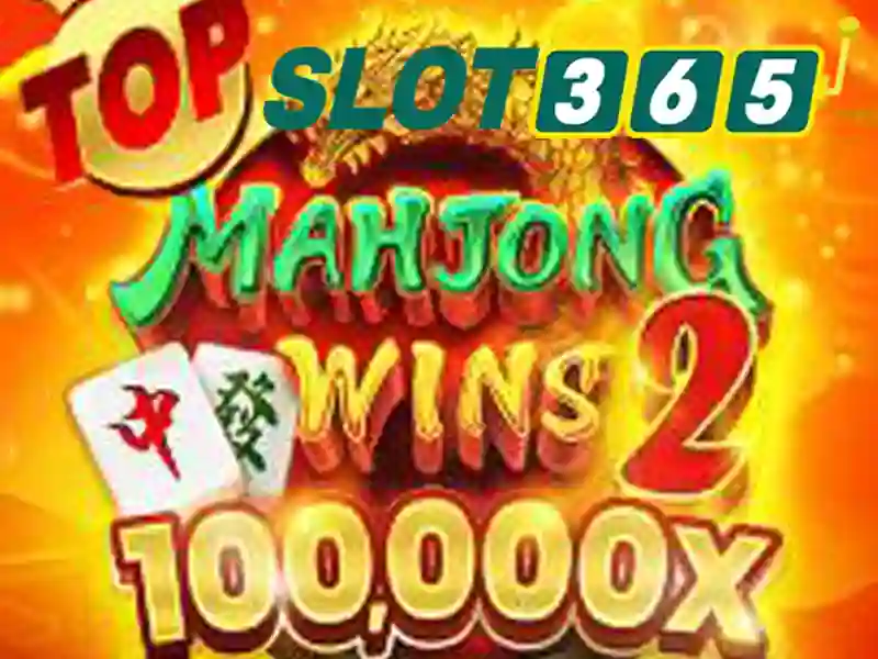 slot365 login link alternatif – Đăng nhập nhanh và an toàn