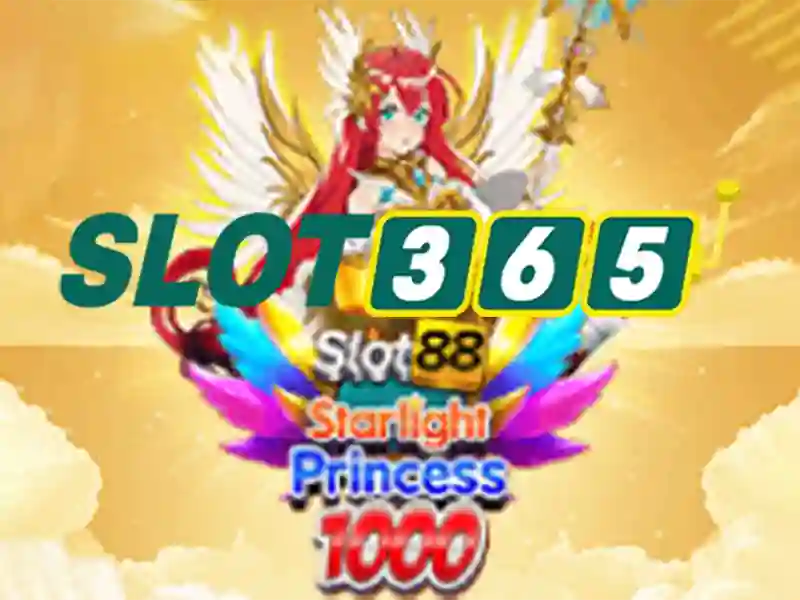 asia slot365 login – Tổng quan chủ đề và giá trị cốt lõi