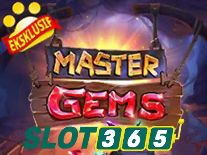 slot365. com – Đánh giá và trải nghiệm Slot365