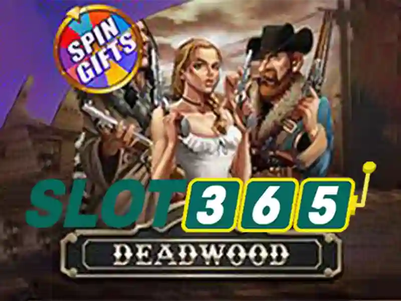 Slot365: Tổng quan về nền tảng trò chơi và đánh giá