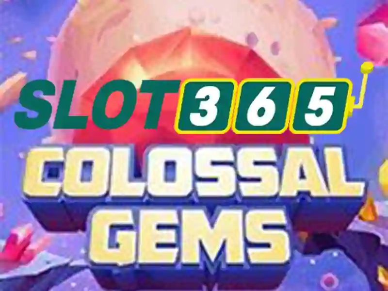 Slot365 là gì và trải nghiệm người chơi