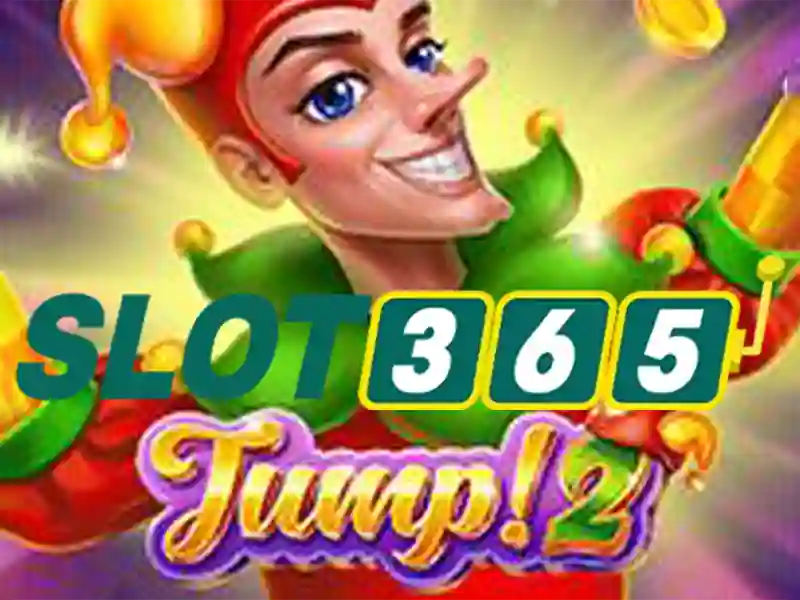 slot365 tải app ios – tổng quan và giá trị cốt lõi