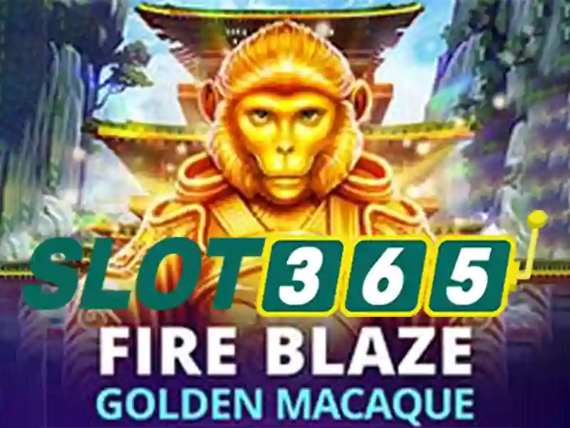 Lợi ích khi đăng ký Slot365\n Lợi ích khi đăng ký Slot365\n
