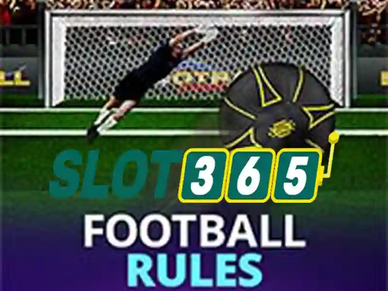 slot365 tặng 200k – Trải nghiệm vip và apk